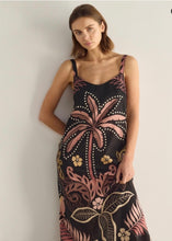 Load image into Gallery viewer, Marina Midi Dress
