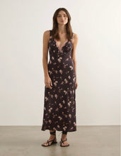 Load image into Gallery viewer, Darcy Midi Dress
