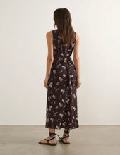 Load image into Gallery viewer, Darcy Midi Dress
