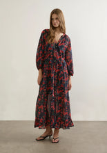 Load image into Gallery viewer, Hadley Maxi Dress - Auguste The Label
