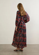 Load image into Gallery viewer, Hadley Maxi Dress - Auguste The Label
