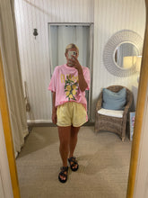 Load image into Gallery viewer, ALMAFI SET - PINK YELLOW
