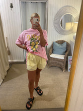 Load image into Gallery viewer, ALMAFI SET - PINK YELLOW
