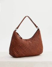 Load image into Gallery viewer, Juju &amp; Co - Basque Slouchy - Amber
