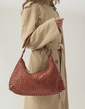 Load image into Gallery viewer, Juju &amp; Co - Basque Slouchy - Amber
