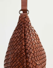 Load image into Gallery viewer, Juju &amp; Co - Basque Slouchy - Amber
