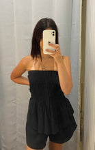 Load image into Gallery viewer, By Frankie Black Set
