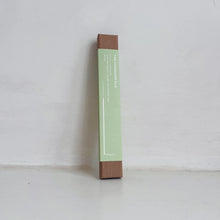 Load image into Gallery viewer, Incense Ritual Sticks -Hudson Valley
