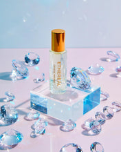 Load image into Gallery viewer, Ethereal Perfume Oil
