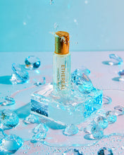 Load image into Gallery viewer, Ethereal Perfume Oil
