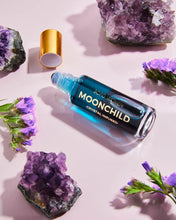 Load image into Gallery viewer, Moonchild Perfume Oil

