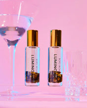 Load image into Gallery viewer, Luminous Perfume Oil
