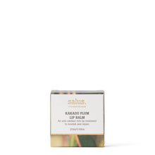 Load image into Gallery viewer, Kakadu Plum Lip Balm Tin
