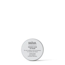 Load image into Gallery viewer, Kakadu Plum Lip Balm Tin
