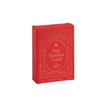 Load image into Gallery viewer, MAPLE MACADAMIA- LOCO LOVE

