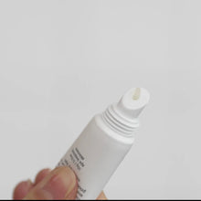 Load image into Gallery viewer, Kakadu Plum Lip Treatment Balm
