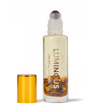 Load image into Gallery viewer, Luminous Perfume Oil
