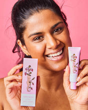 Load image into Gallery viewer, Berry Blush Lip Balm
