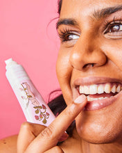Load image into Gallery viewer, Berry Blush Lip Balm

