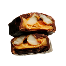 Load image into Gallery viewer, MAPLE MACADAMIA- LOCO LOVE
