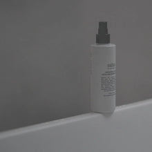 Load image into Gallery viewer, Patchouli &amp; Rose Ultra Moisture Body Oil
