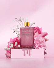 Load image into Gallery viewer, Pink Solstice
