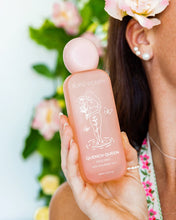 Load image into Gallery viewer, Quench Queen Face Mist
