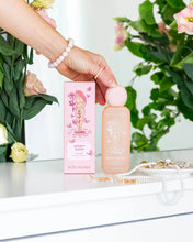 Load image into Gallery viewer, Quench Queen Face Mist
