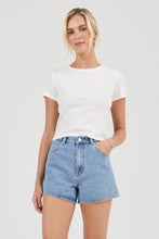 Load image into Gallery viewer, Mirage Shorts - Jenna
