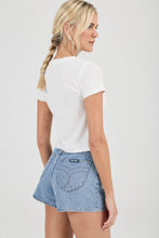 Load image into Gallery viewer, Mirage Shorts - Jenna
