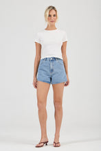 Load image into Gallery viewer, Mirage Shorts - Jenna
