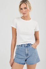 Load image into Gallery viewer, Mirage Shorts - Jenna
