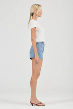 Load image into Gallery viewer, Mirage Shorts - Jenna
