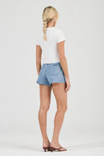Load image into Gallery viewer, Mirage Shorts - Jenna

