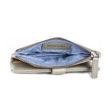 Load image into Gallery viewer, Veronica Wallet - Olive
