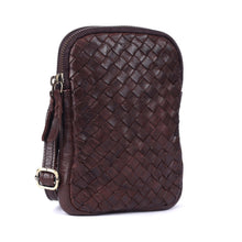 Load image into Gallery viewer, Florence Crossbody Bag
