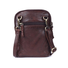 Load image into Gallery viewer, Florence Crossbody Bag
