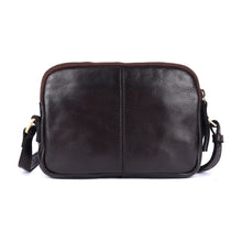 Load image into Gallery viewer, Nancy Crossbody Bag - Brown
