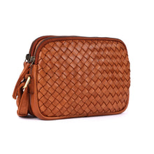 Load image into Gallery viewer, Nancy Crossbody Bag
