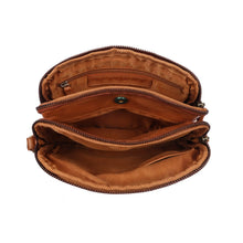 Load image into Gallery viewer, Nancy Crossbody Bag
