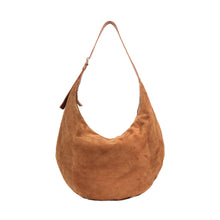 Load image into Gallery viewer, Rosie Suede Bag
