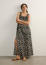Load image into Gallery viewer, Amiah Midi Dress

