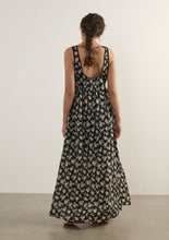 Load image into Gallery viewer, Amiah Midi Dress
