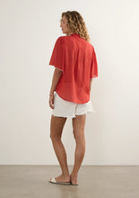 Load image into Gallery viewer, Zoe Blouse
