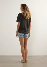 Load image into Gallery viewer, Auguste Classic Tee
