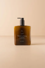 Load image into Gallery viewer, Moisturising Lotion | Saint-Raphaël | 480ml
