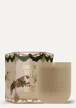 Load image into Gallery viewer, Brandy Fruits Scented Candle 80g
