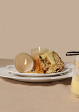 Load image into Gallery viewer, Brandy Fruits Scented Candle 80g

