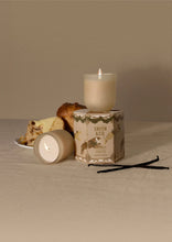 Load image into Gallery viewer, Brandy Fruits Scented Candle 80g
