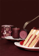 Load image into Gallery viewer, Maraschino Cherry Scented Candle 80g

